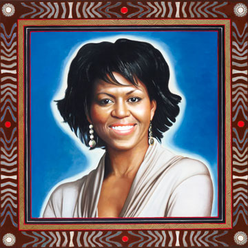 Michelle