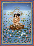 Tantra Art