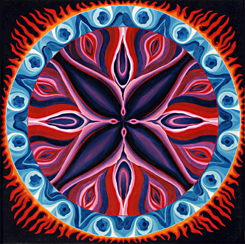 Wombdala