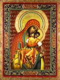 Christian Art
