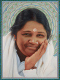 Teachers/Teachings/Portraits