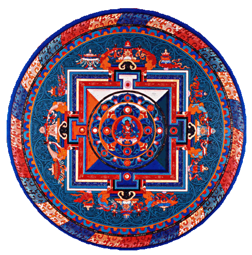 Call Toward Union Round