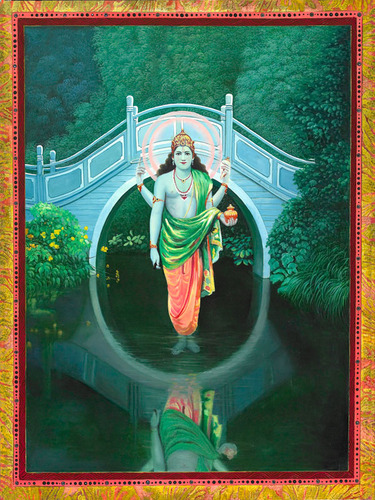 Dhanvantari