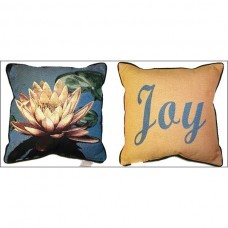 Joy Pillow
