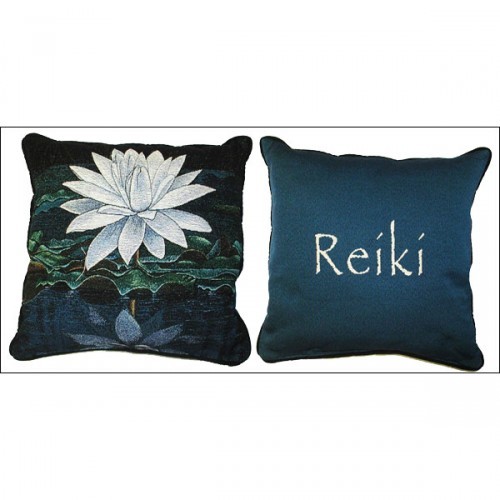 Reiki Pillow