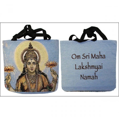 Lakshmyai Bag
