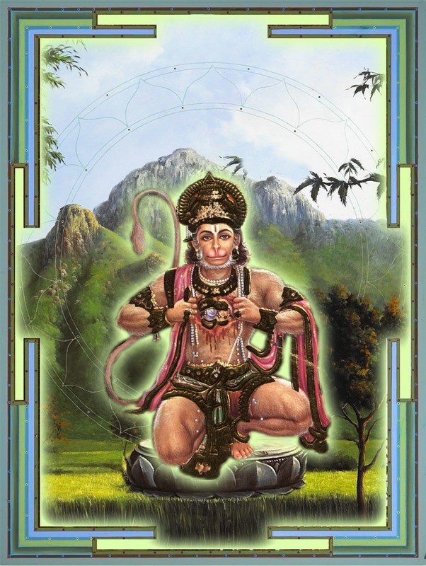 Hannaman 1