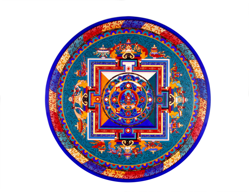 Amitabha