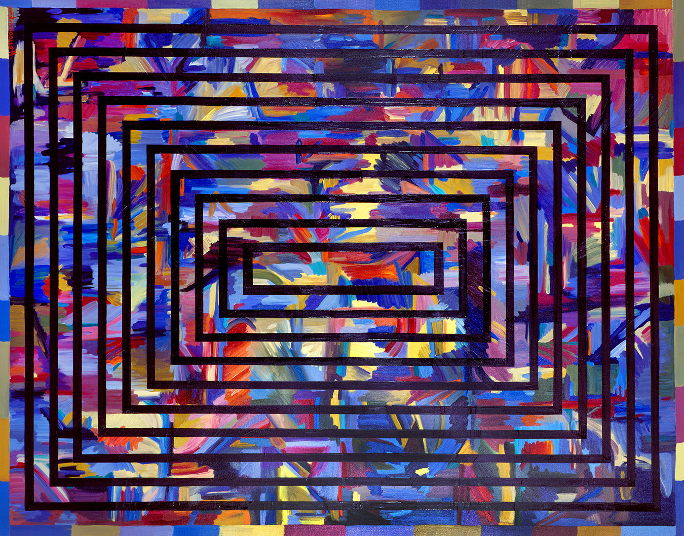 Abstract
