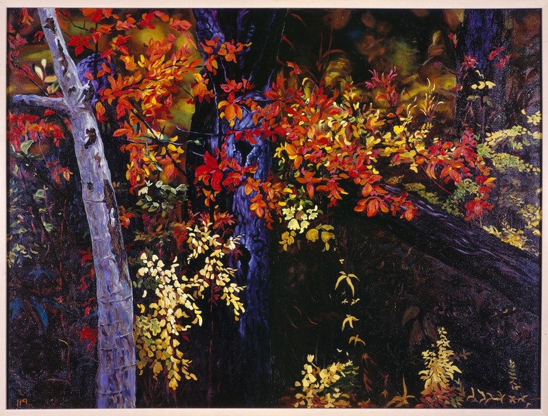 Aspen