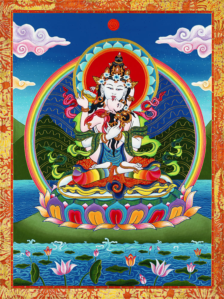 Tantra