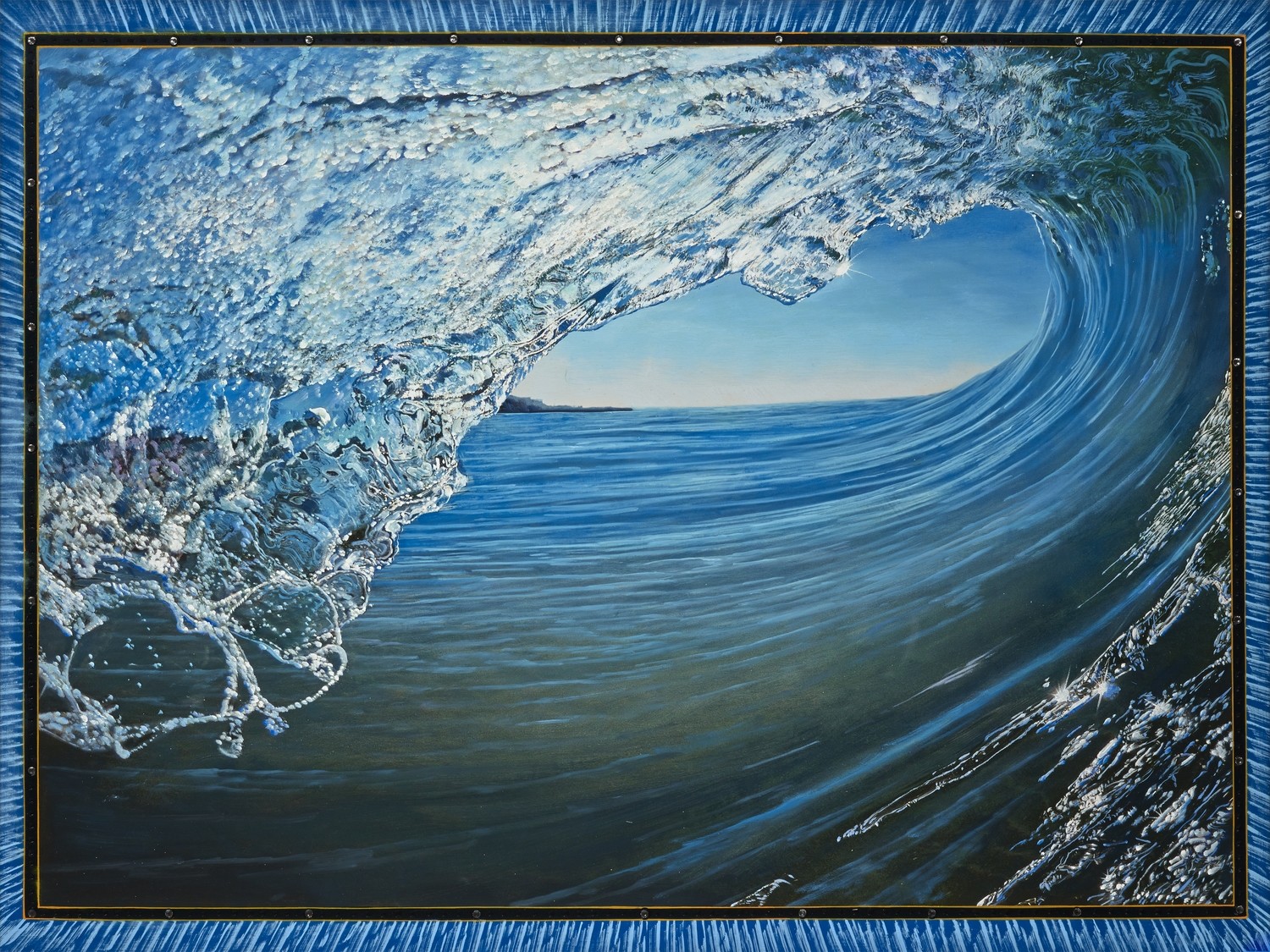Wave 2