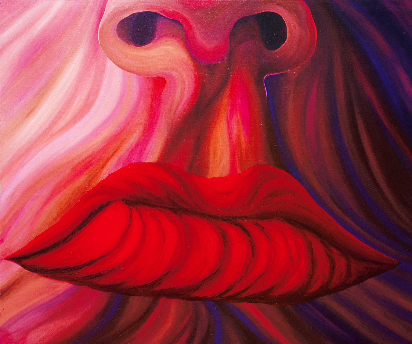 Lips