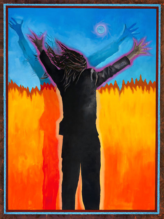 Spiritual Liberaton
