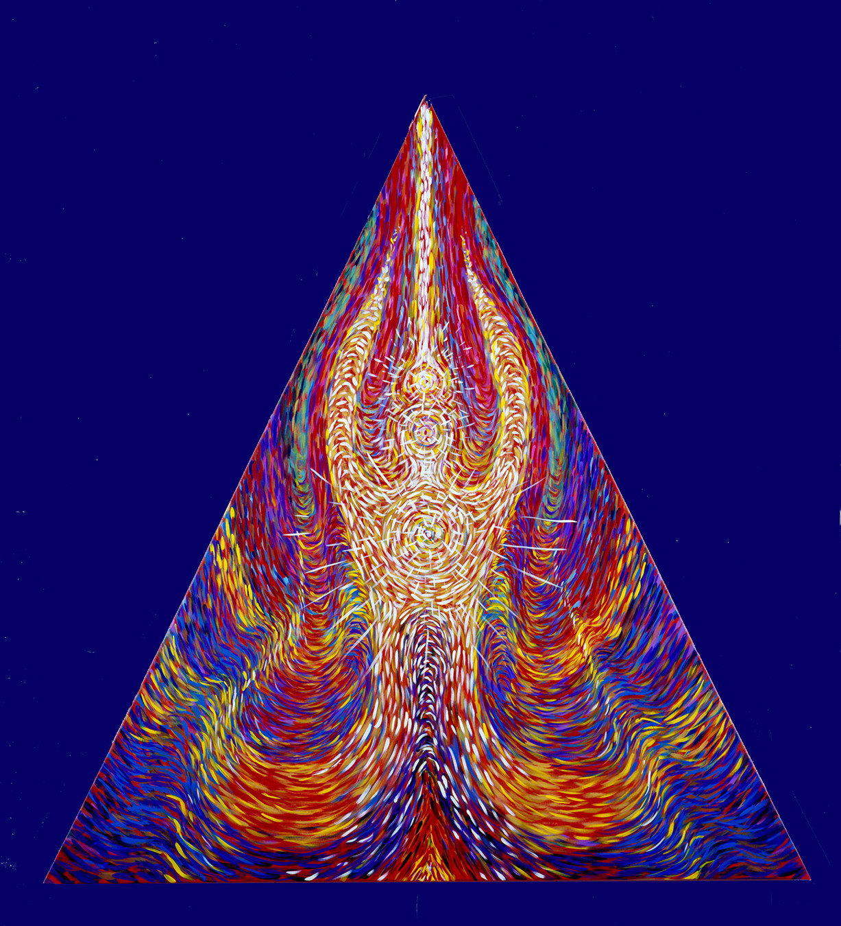 Spirit