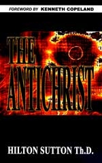 The Antichrist