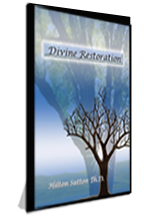 Divine Restoration