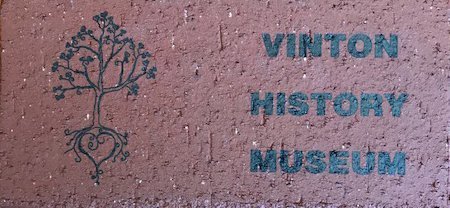 Pergola Commemorative Brick