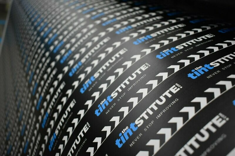 Custom Stickers (Q=150)