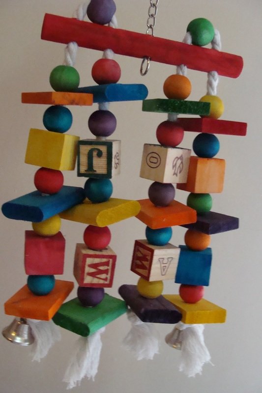 RECTANGLES, CIRCLES &amp; SQUARES