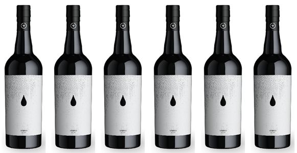 WINELIFE "Sinless" Red Alentejo DOC 2017