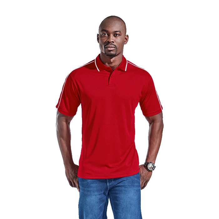 X-treme Golfer Mens
