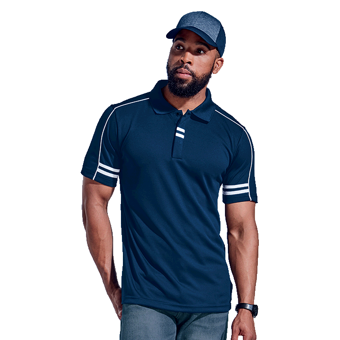 Spirit Golfer