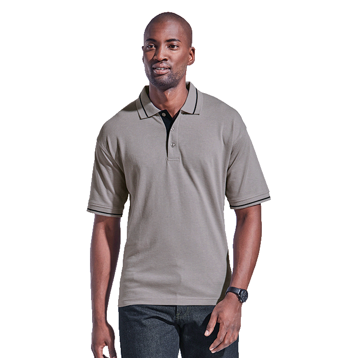 Field Golfer Mens