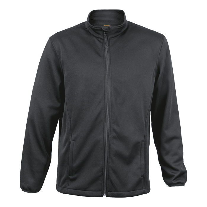 Canyon Jacket