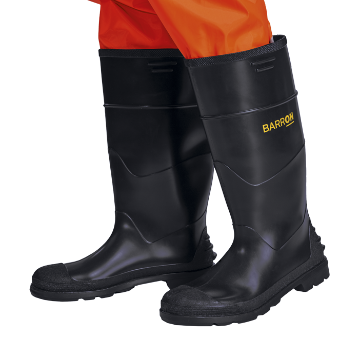 Barron Imara Gumboot