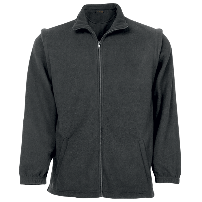 Ultra Micro Fleece