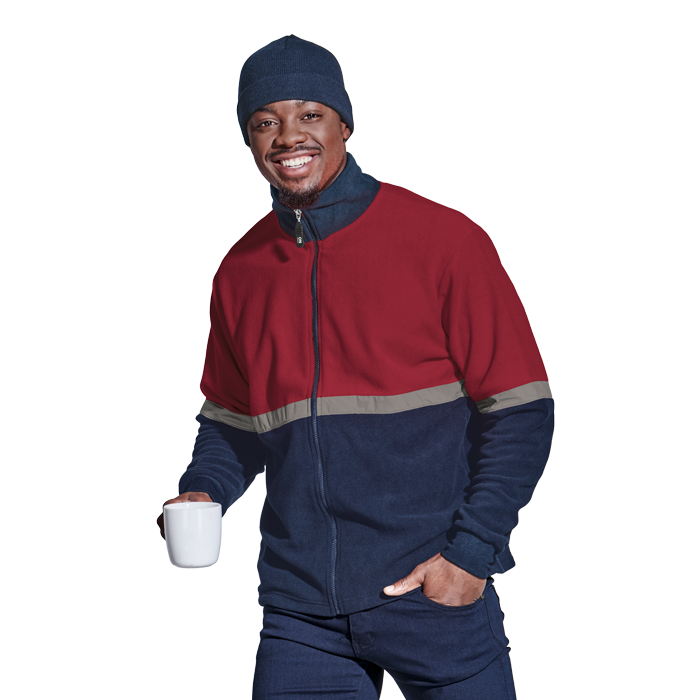 Quarry Fleece