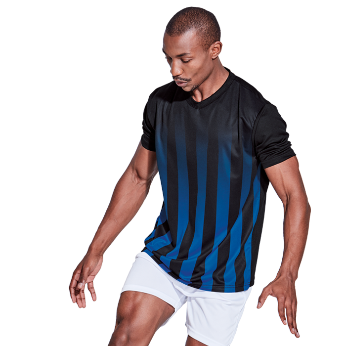 BRT Match Shirt