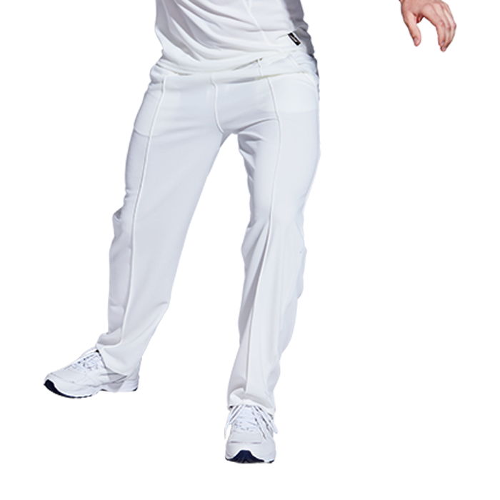 BRT TEAMSTER CRICKET PANTS