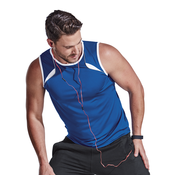 BRT Tech Trainer