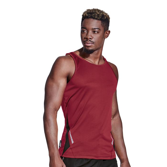 BRT Hydro Vest