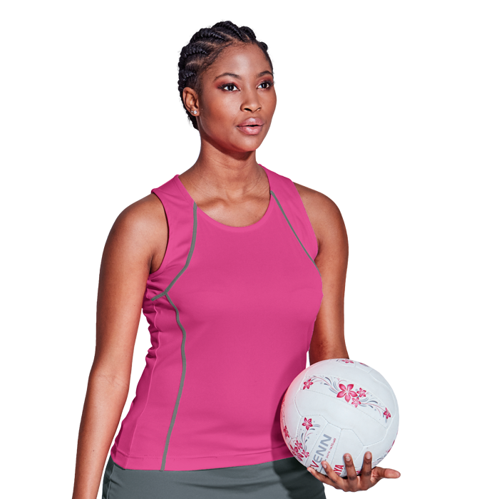 BRT Motion Top