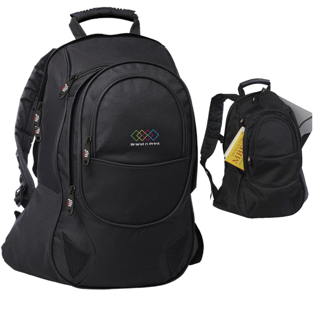 Voyager Backpack