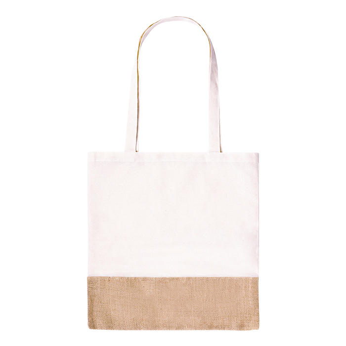 Lerkal Tote Bag