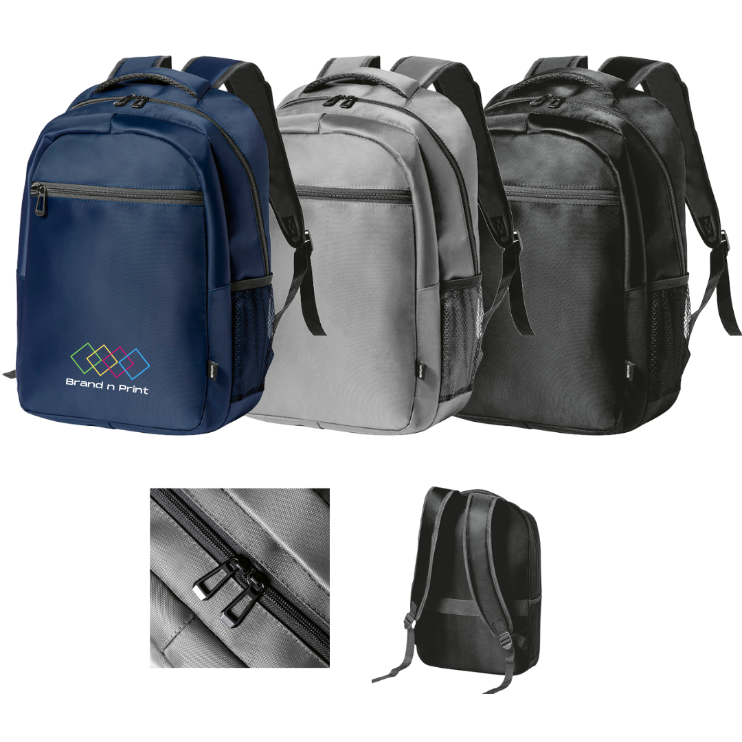 Backpack Polack