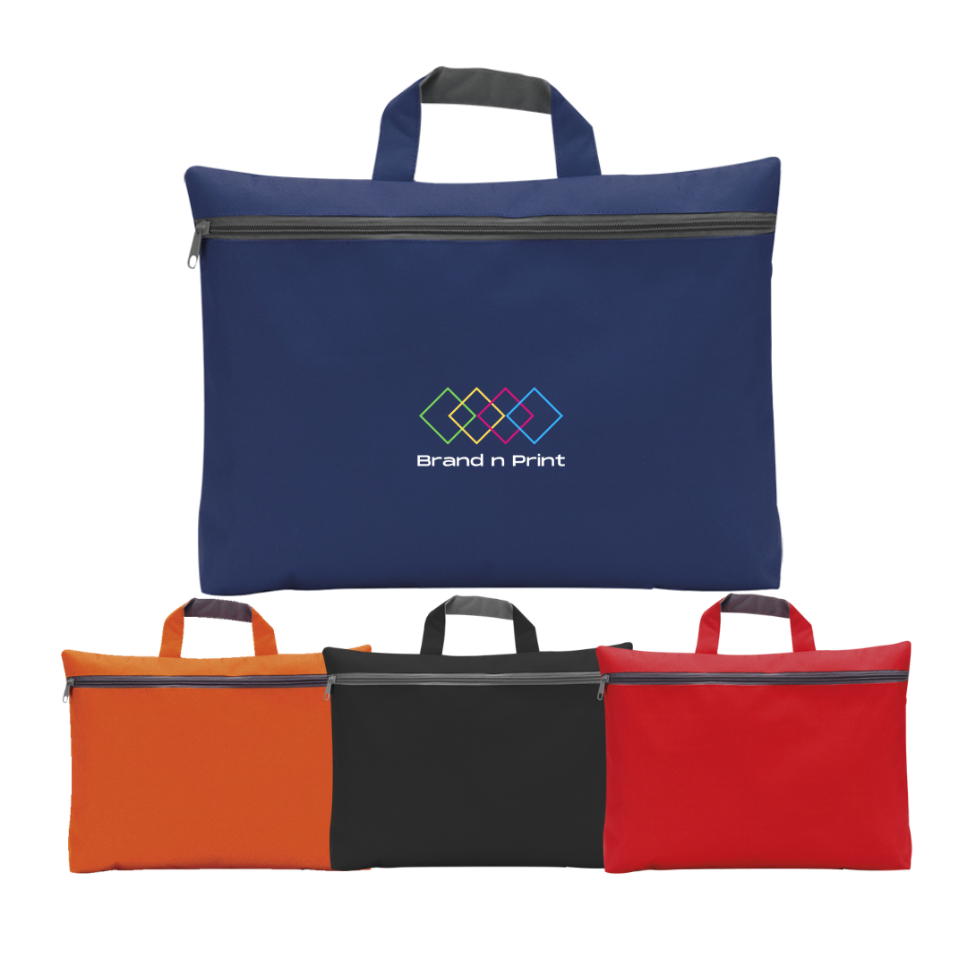 Seminar Bag