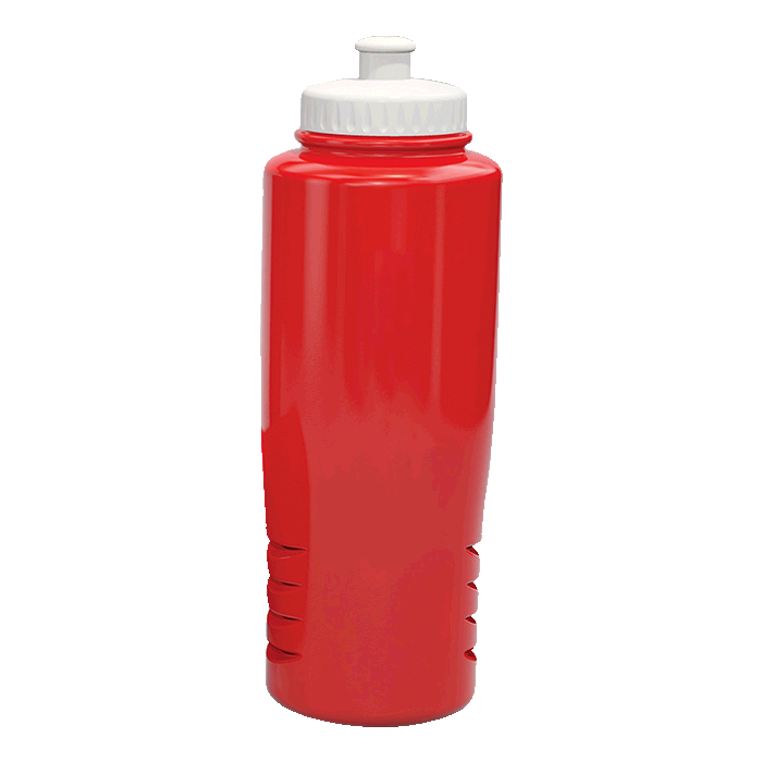 750ml Endurance BPA Water Bottle
