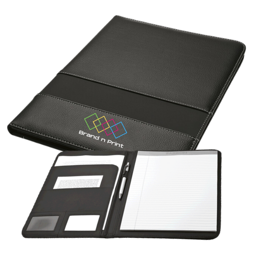 Lichee Executive Folio
