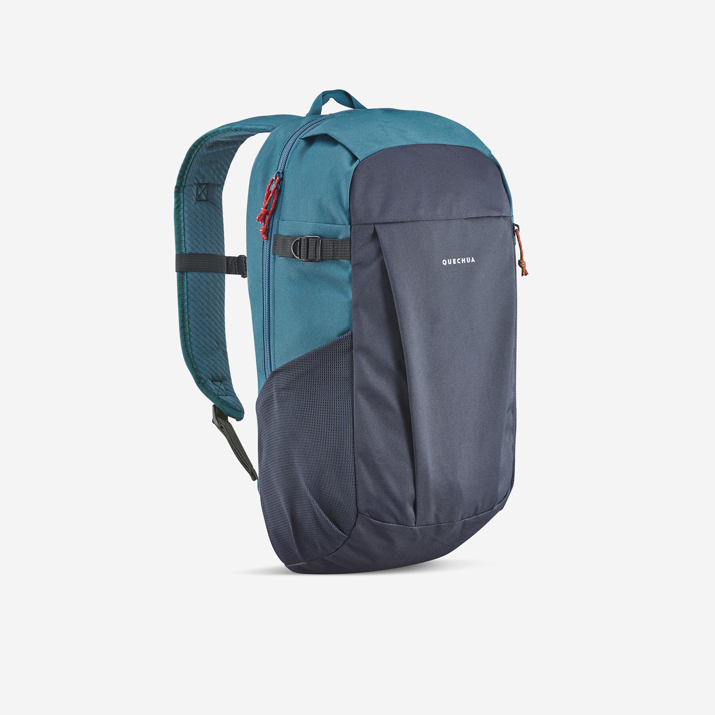 Decath Backpack