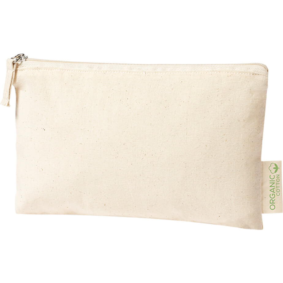 Beauty Bag Plumok