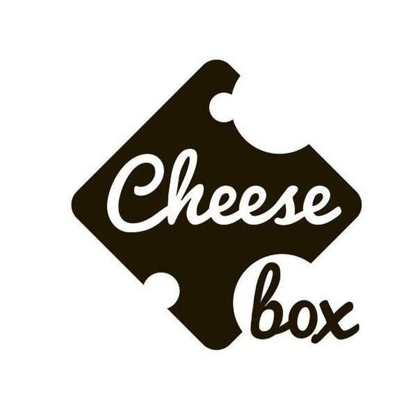 Наборы для приготовления свежего сыра в домашних условиях - cheese-box.com