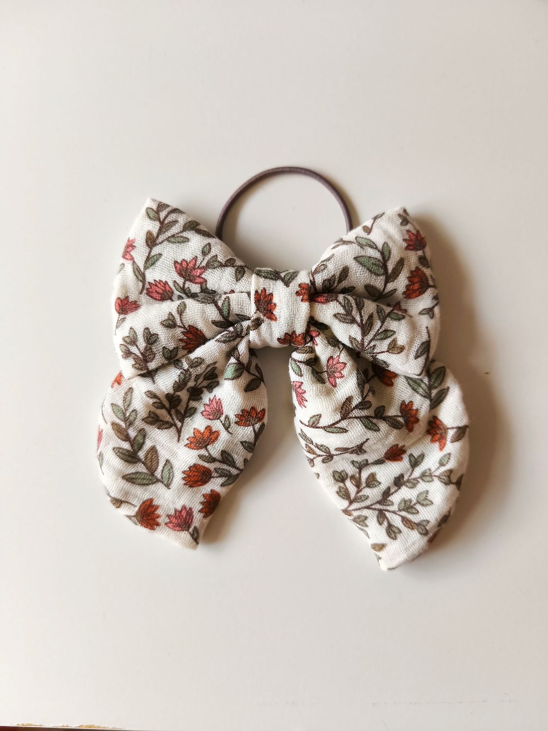 Kokarda "Aurelia" Old garden