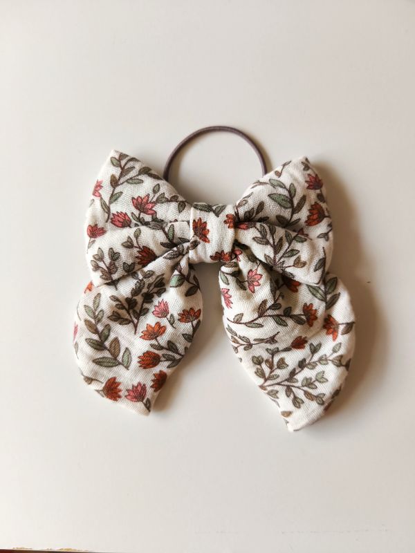 Kokarda "Aurelia" Old garden