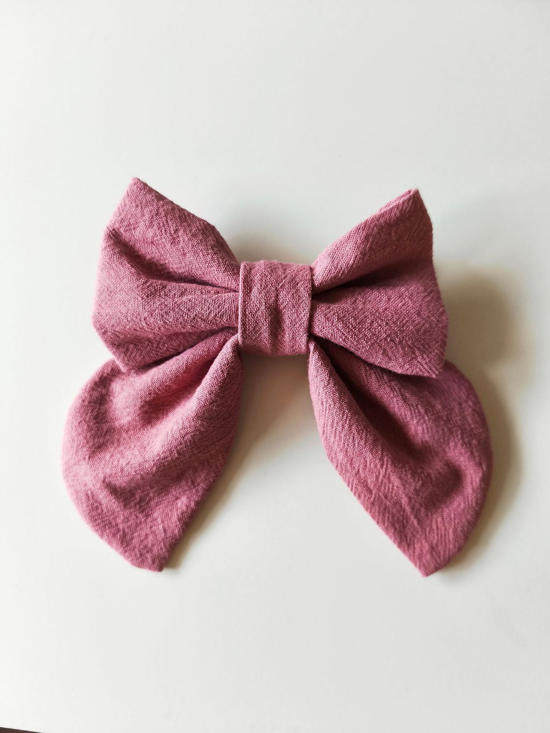 Kokarda "Aurelia" Antique Rose