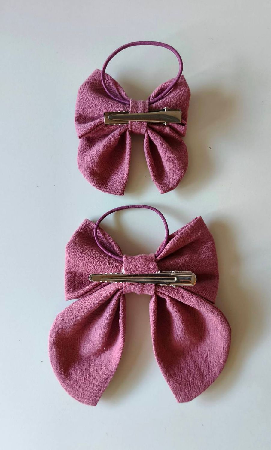 Kokarda "Aurelia" Antique Rose